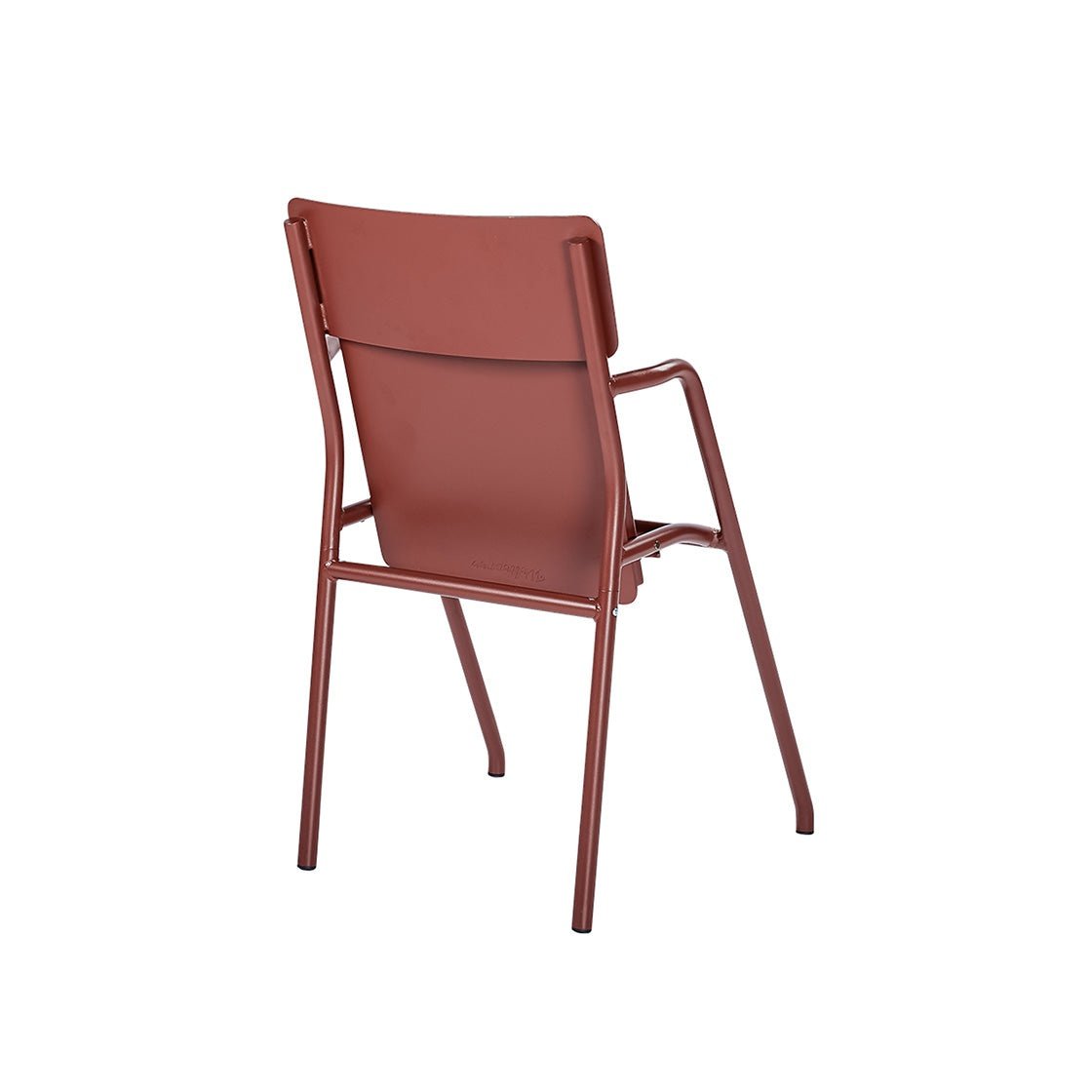 FLIP-UP Chair