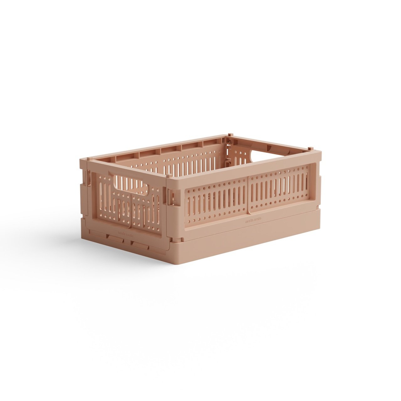 Faltkiste Made Crate Mini by ermellino