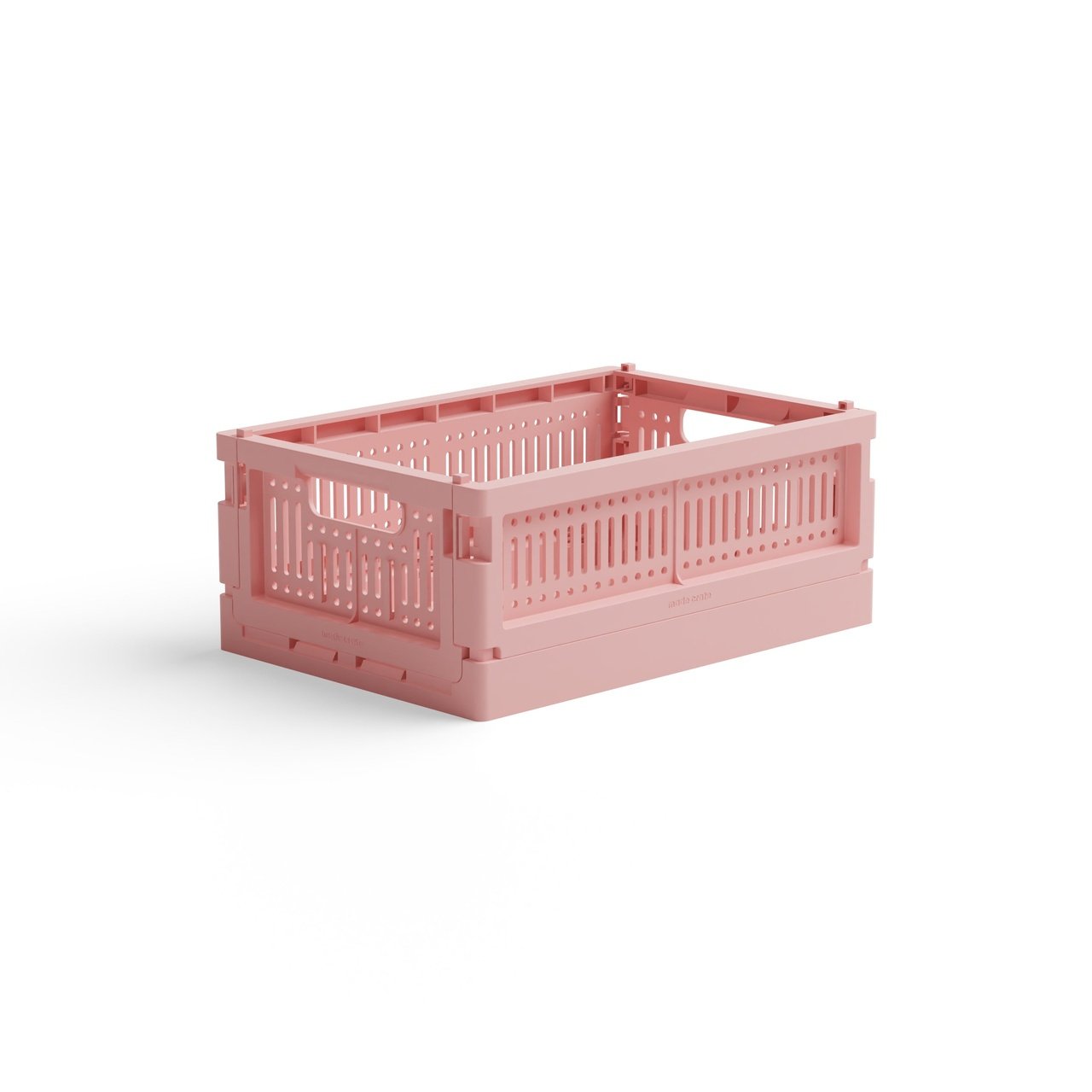Faltkiste Made Crate Mini by ermellino