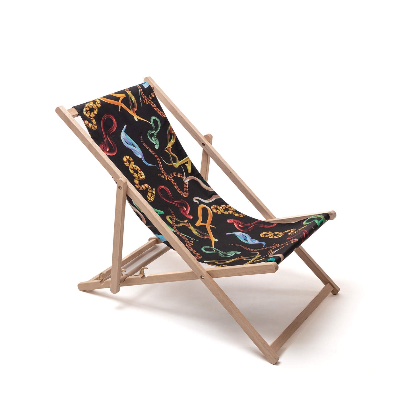 Deck Chair