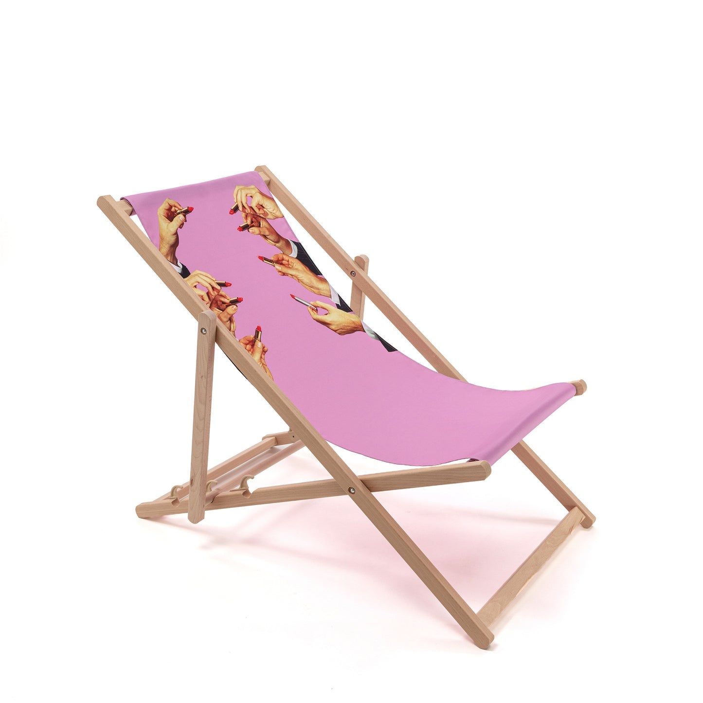 Deck Chair