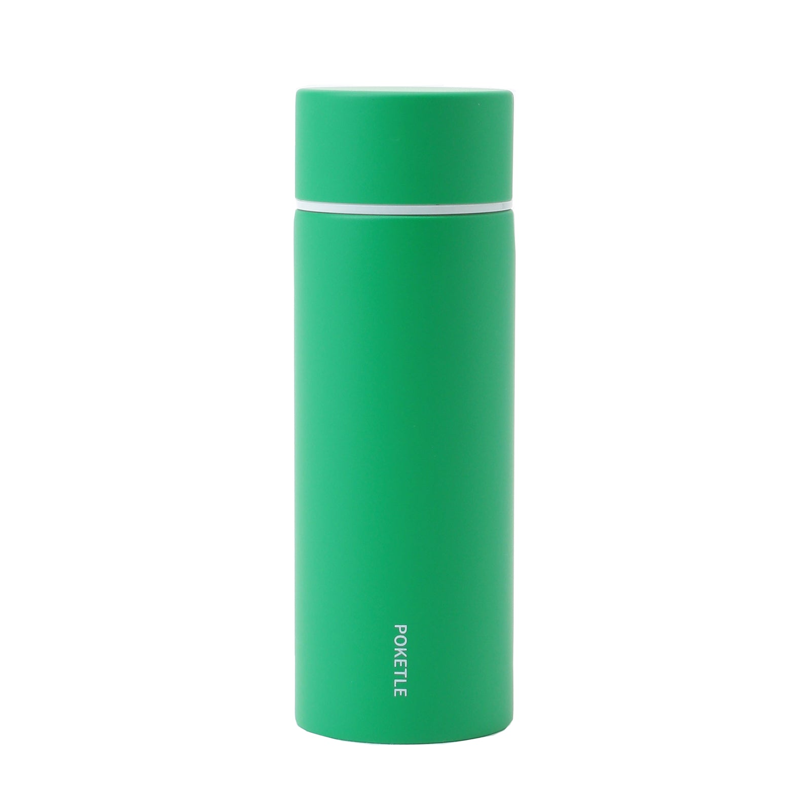 Thermoflasche POKETLE XS VITAMIN