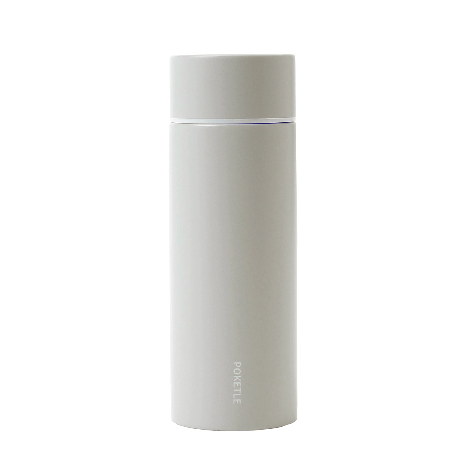 Thermoflasche POKETLE XS VITAMIN