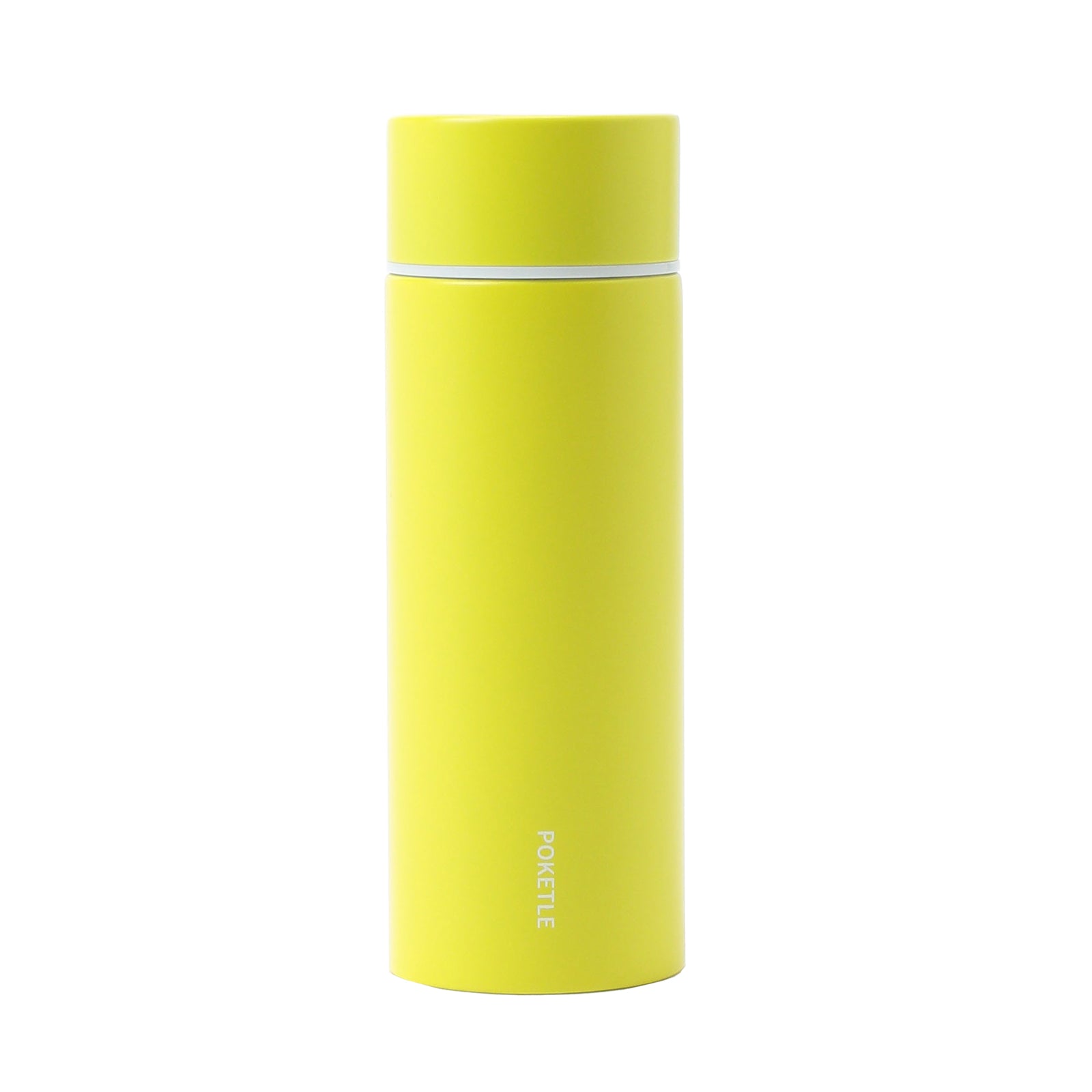 Thermoflasche POKETLE XS VITAMIN