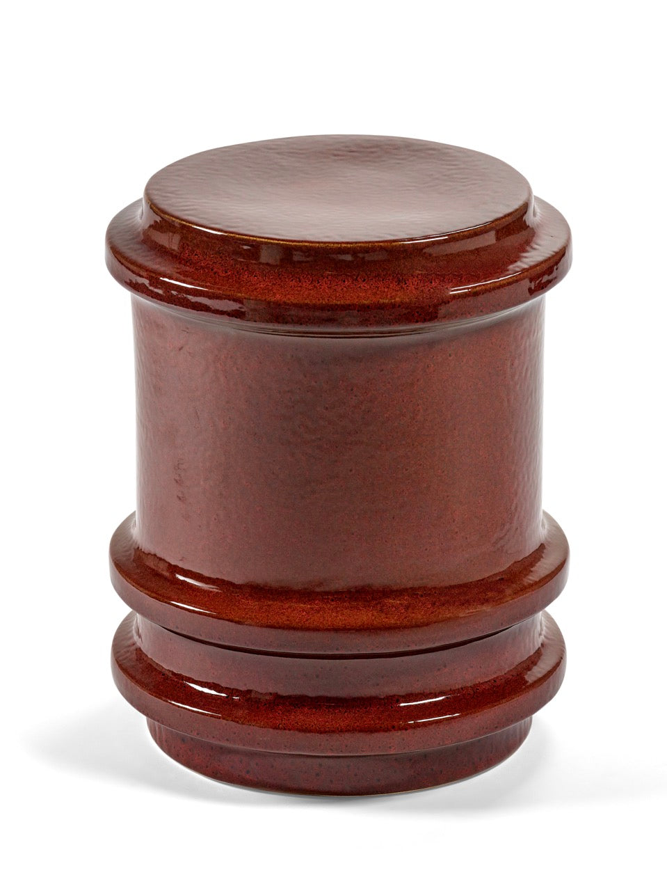 Beistelltisch PAWN 03