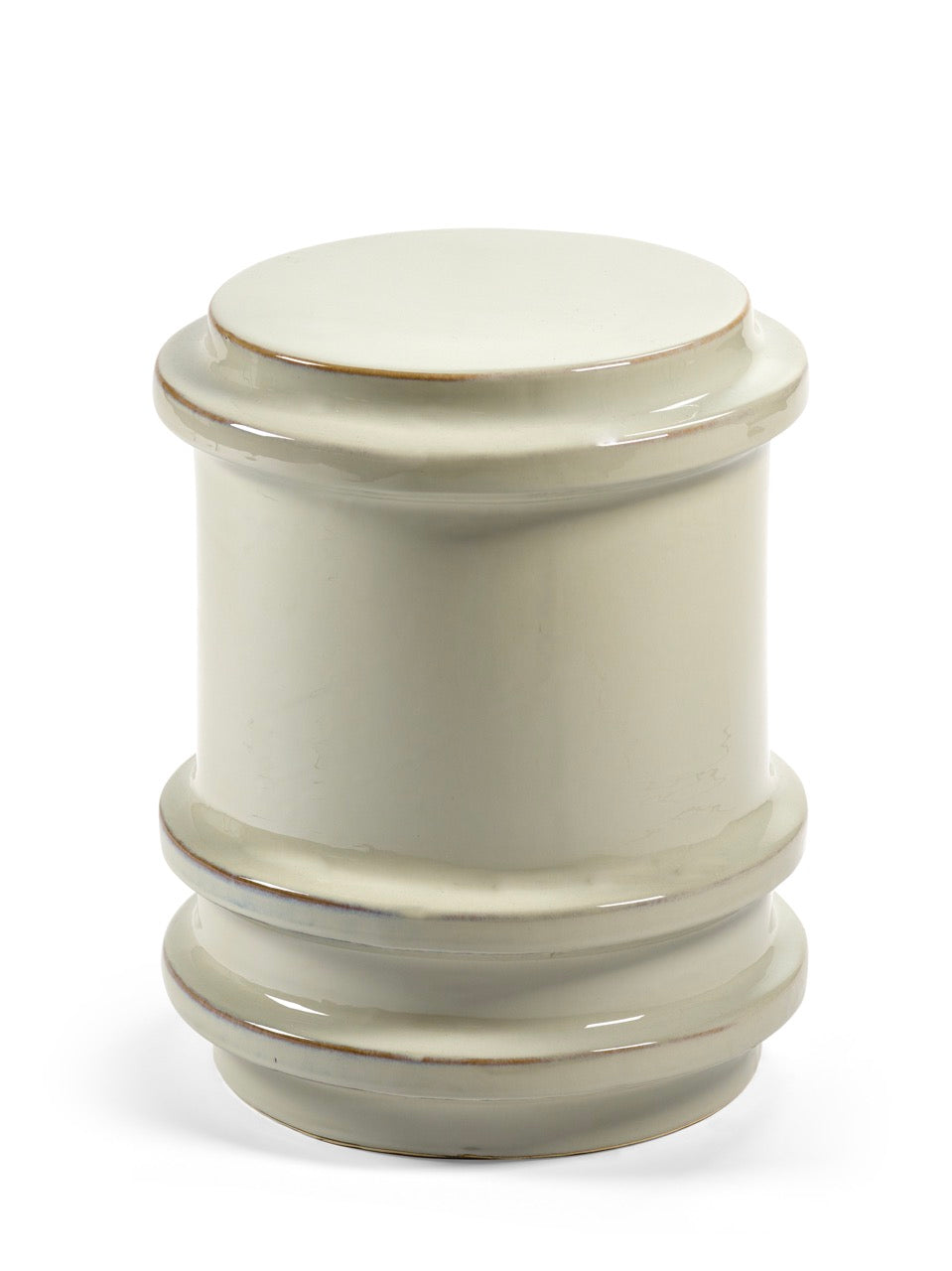 Beistelltisch PAWN 03