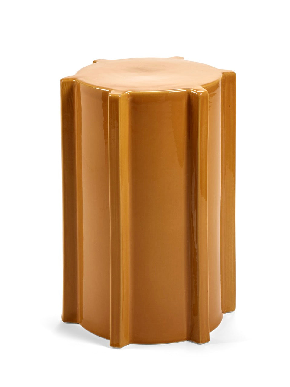 Beistelltisch PAWN 02