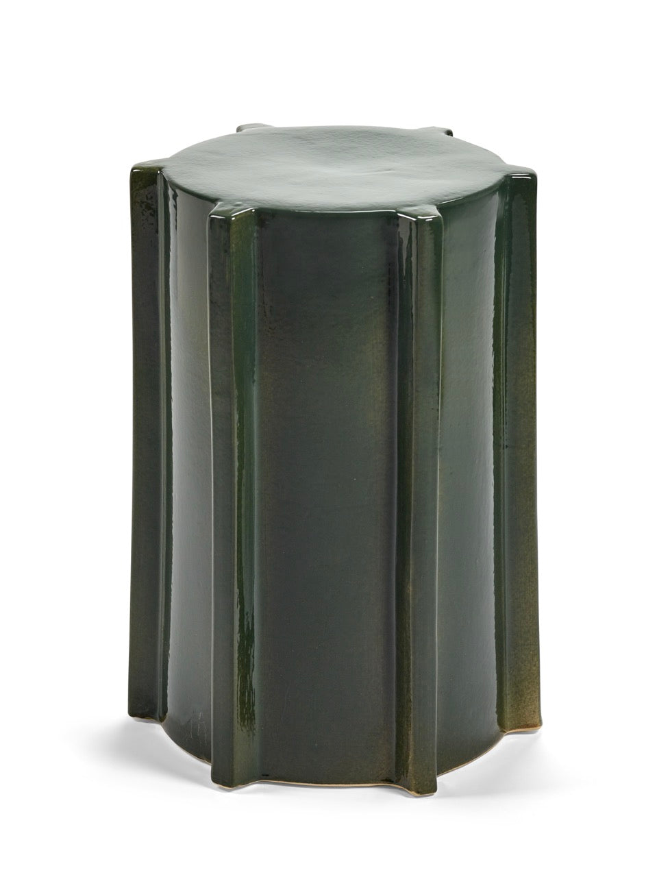 Beistelltisch PAWN 02