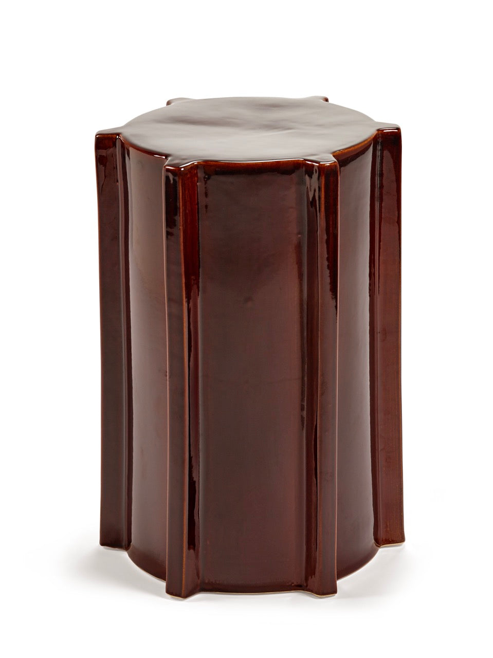 Beistelltisch PAWN 02