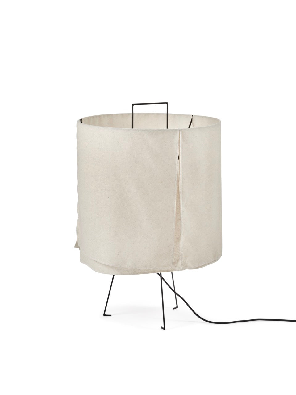 Stehlampe Nomad