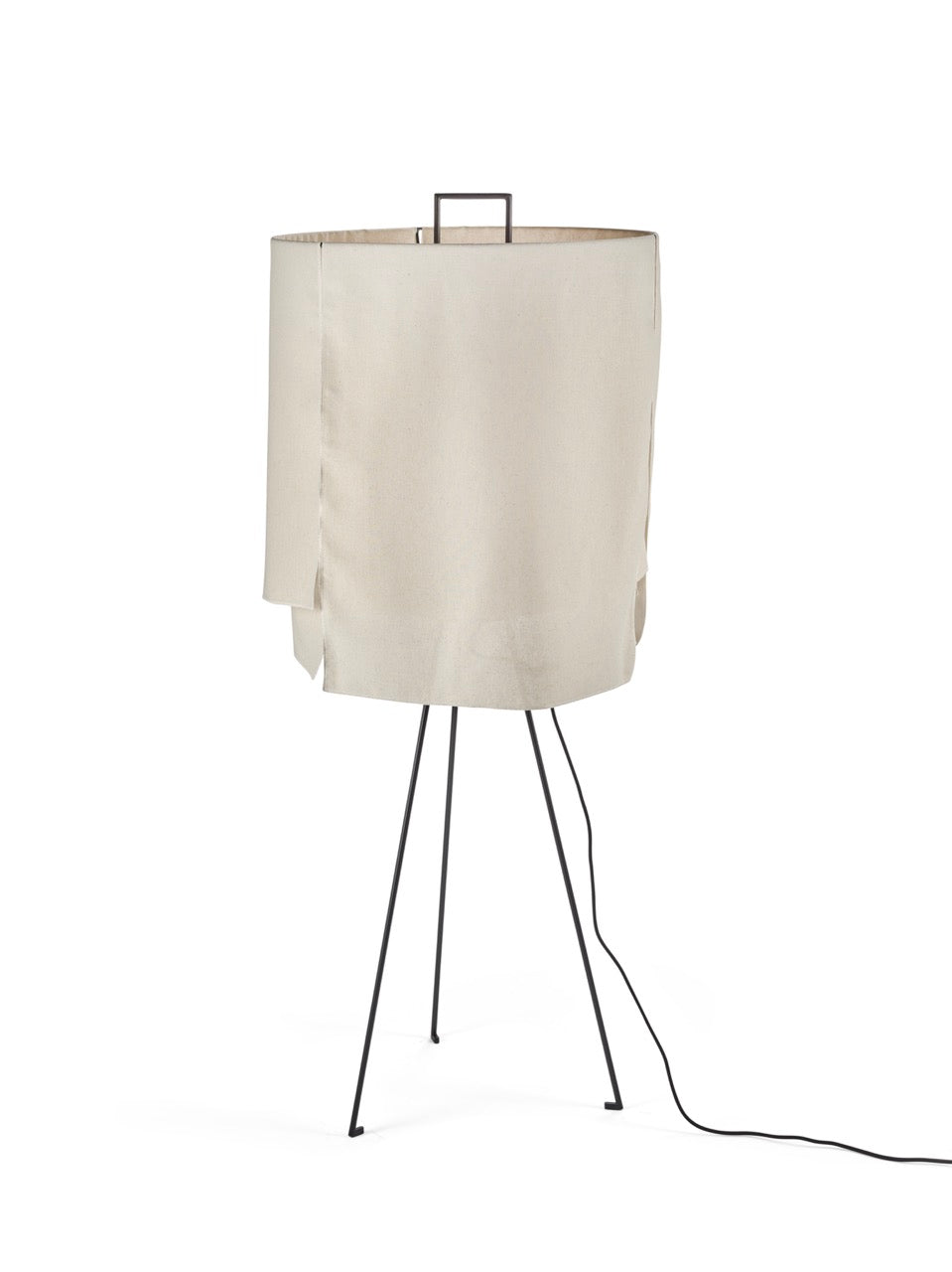 Stehlampe Nomad