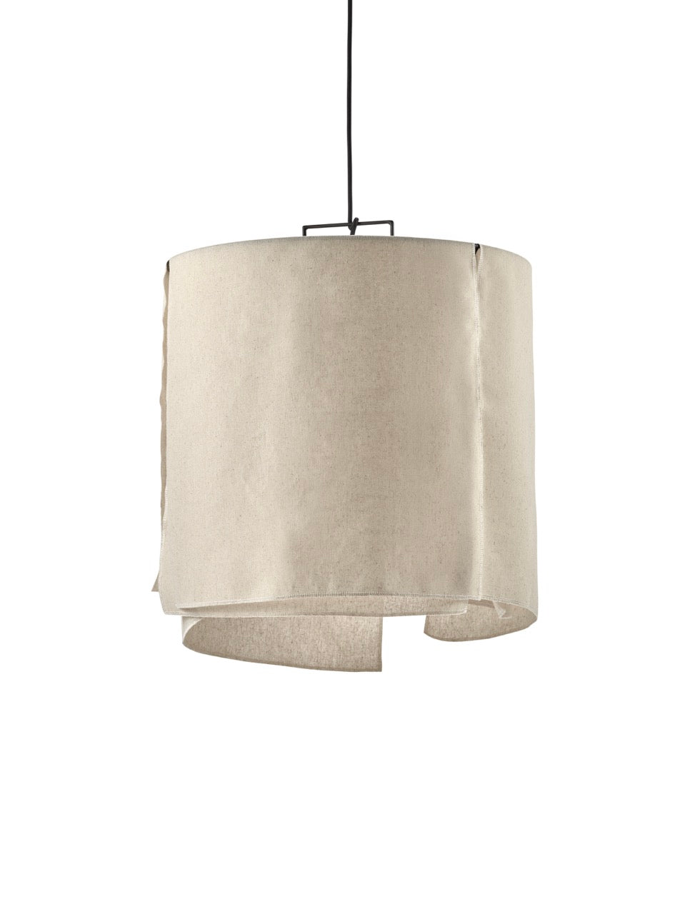 Pendant Lamp Nomad