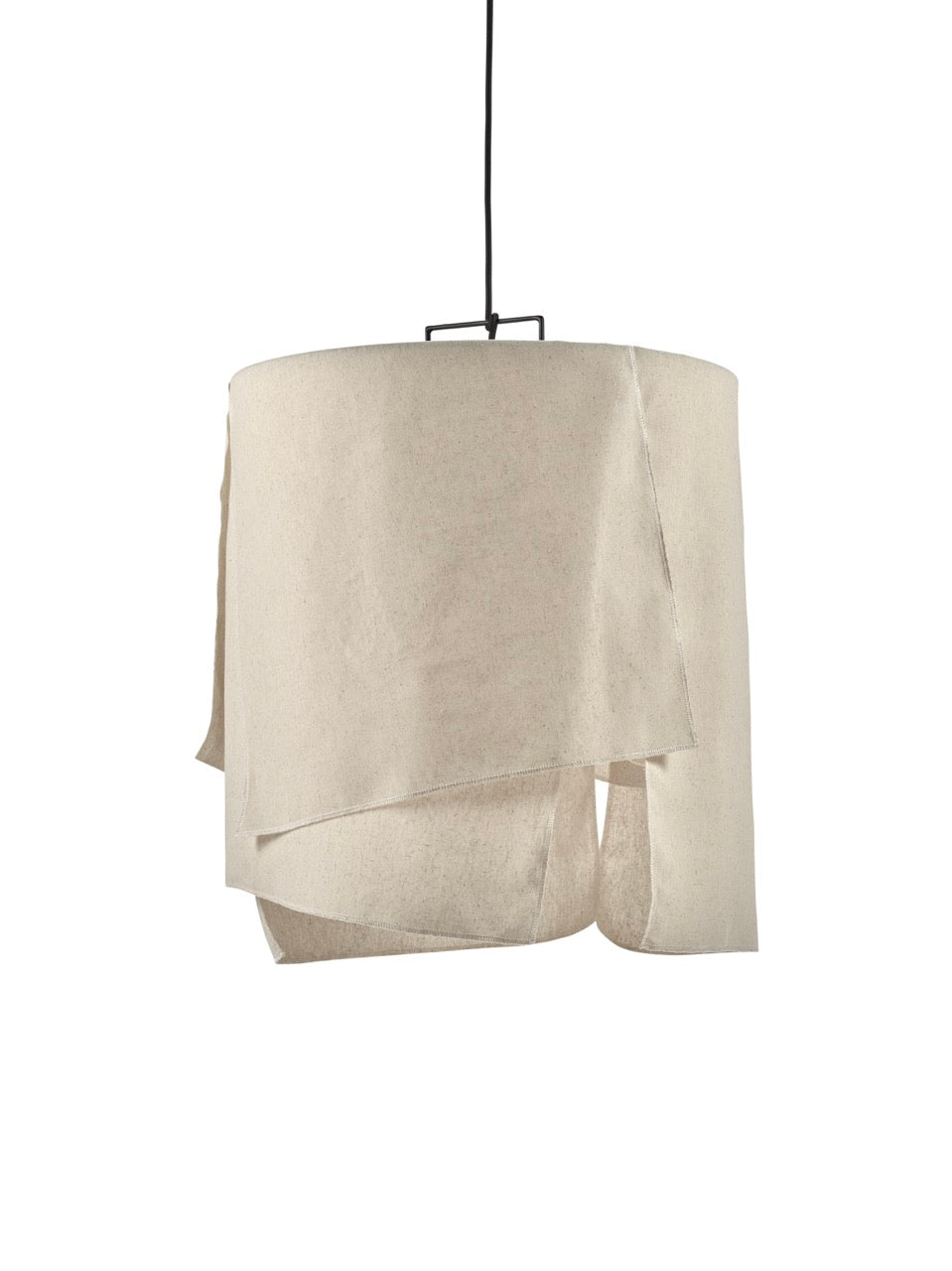 Pendant Lamp Nomad
