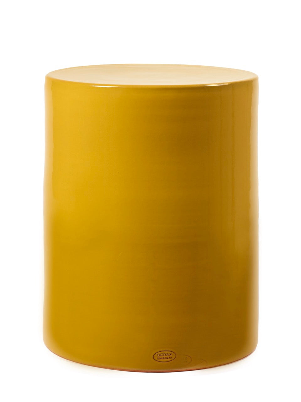 Beistelltisch PAWN 01