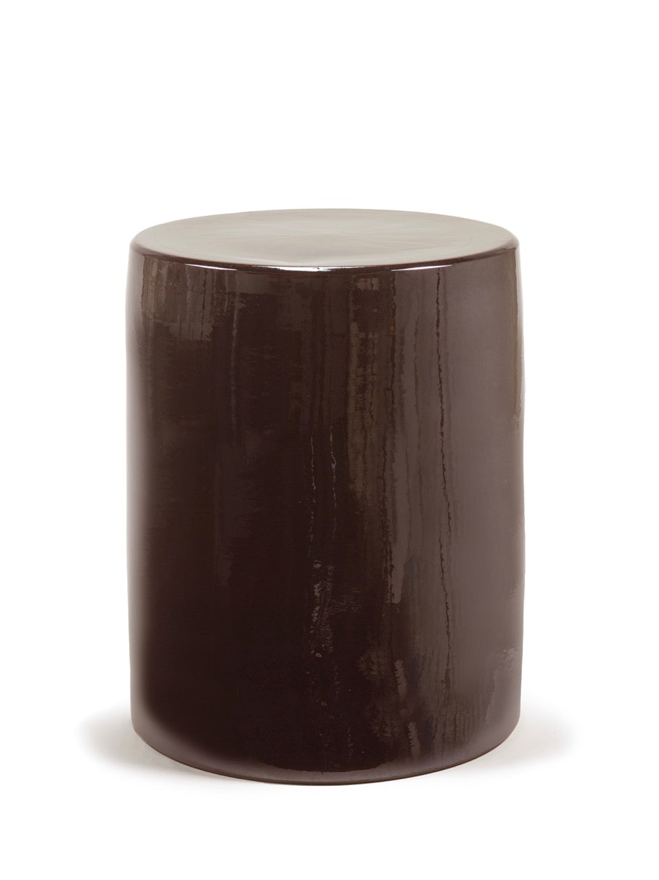 Beistelltisch PAWN 01