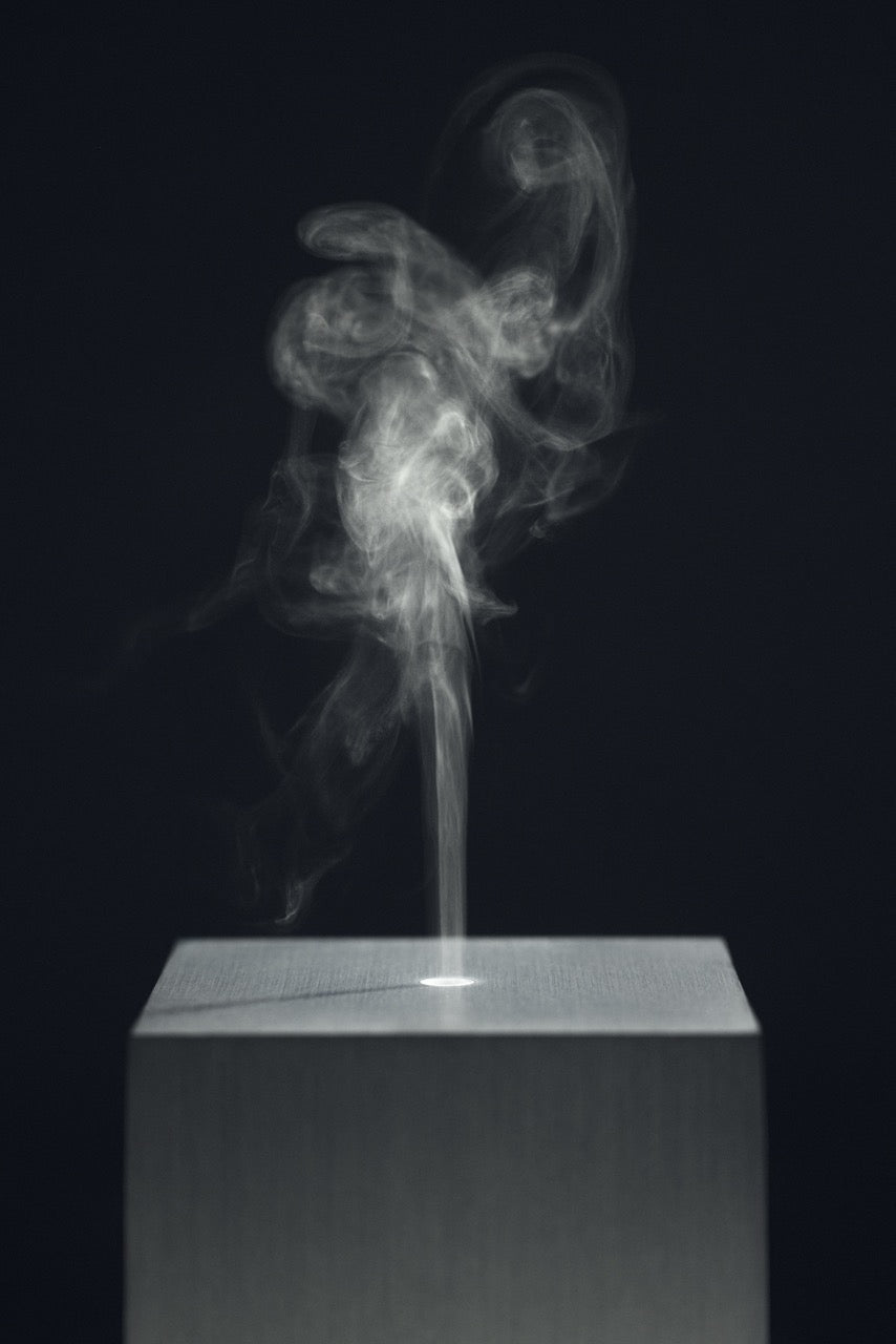 Diffusor DIFUSË