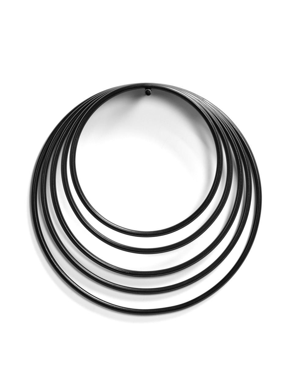 Trivets Valerie objects