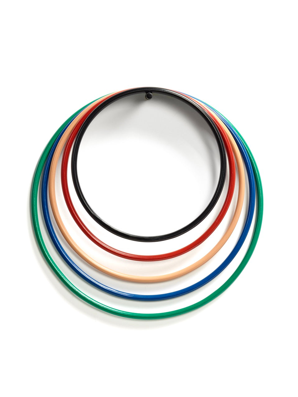 Trivets Valerie objects