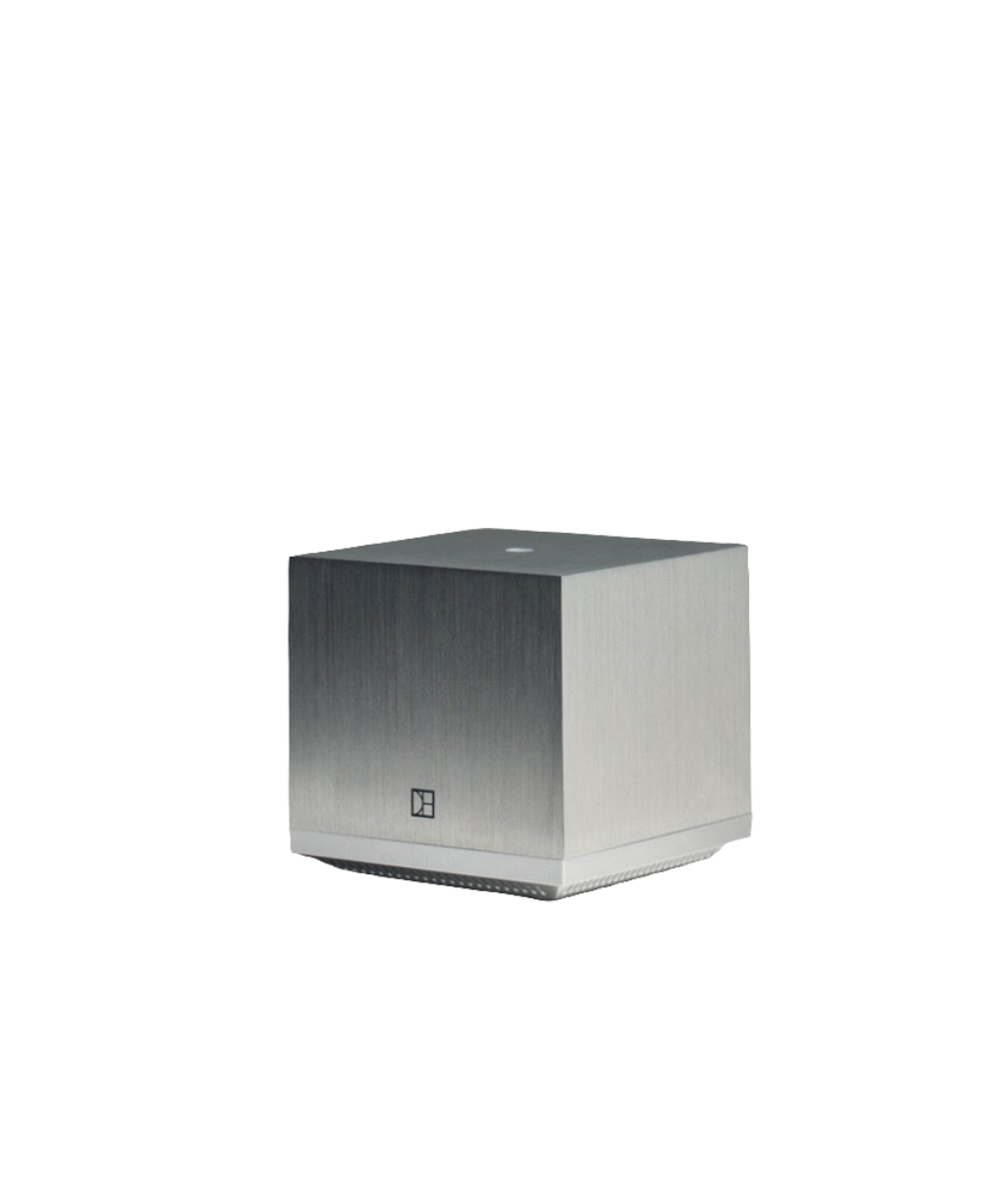 Diffusor DIFUSË