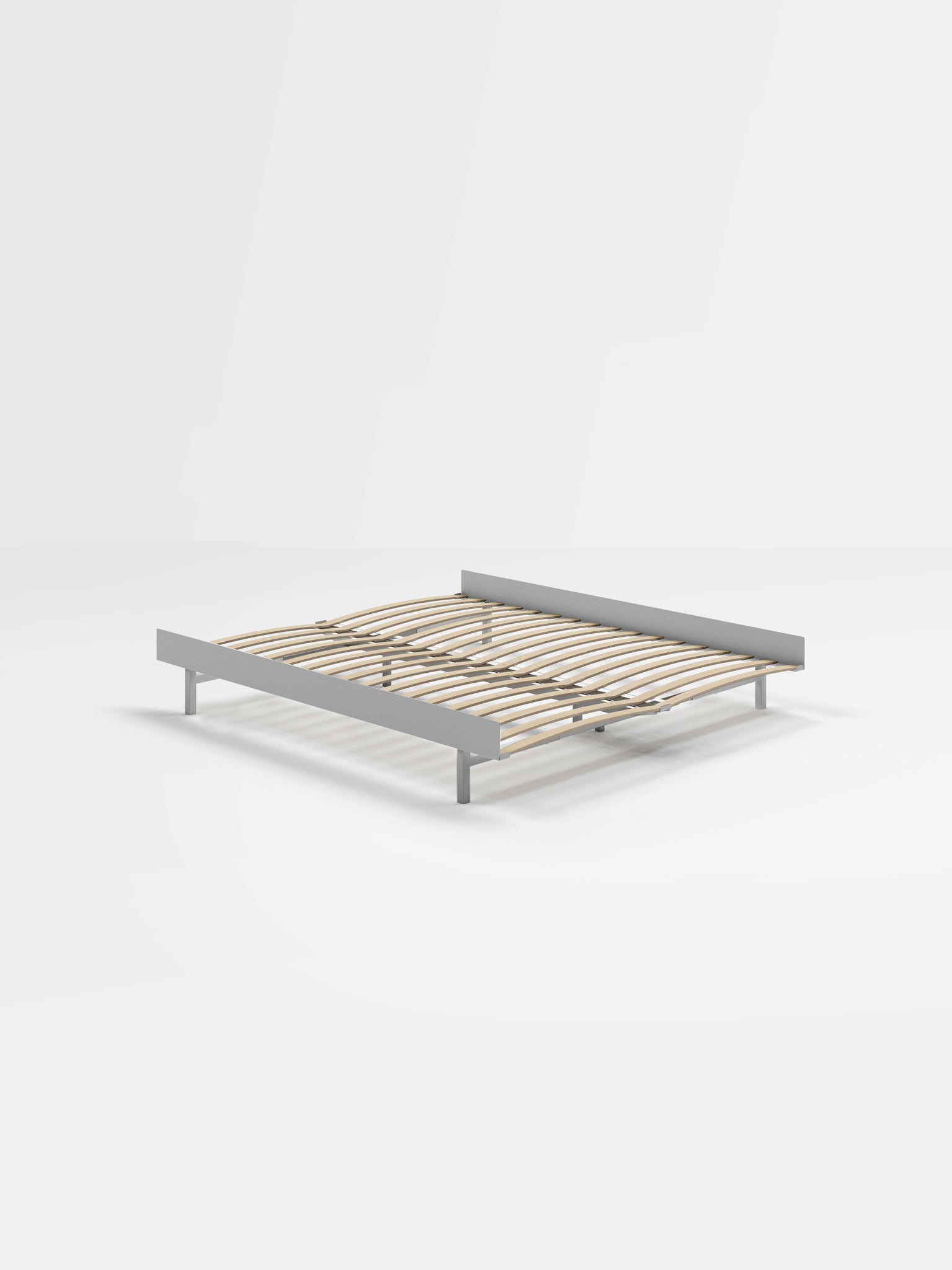 Bett 90-180