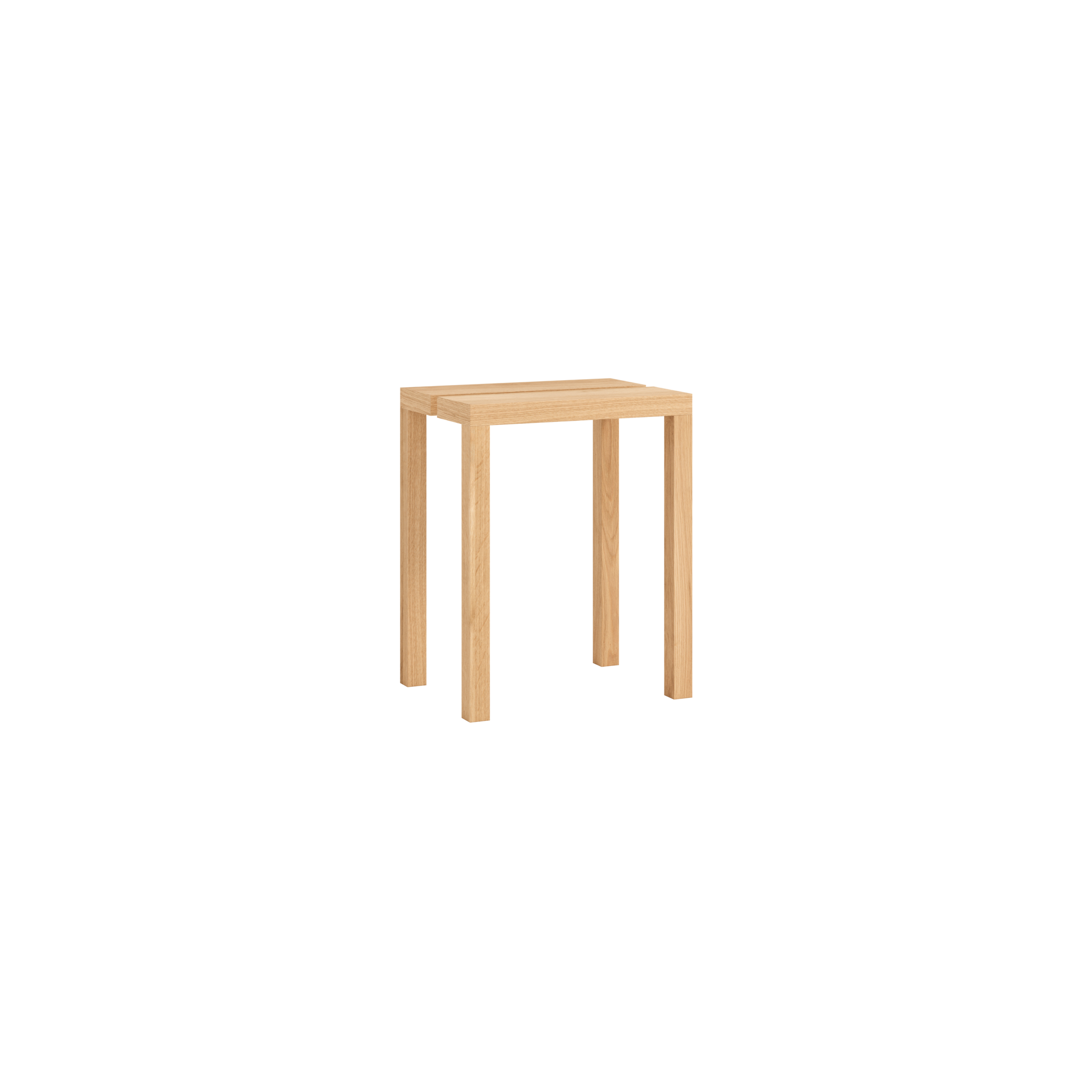 Peg Stool