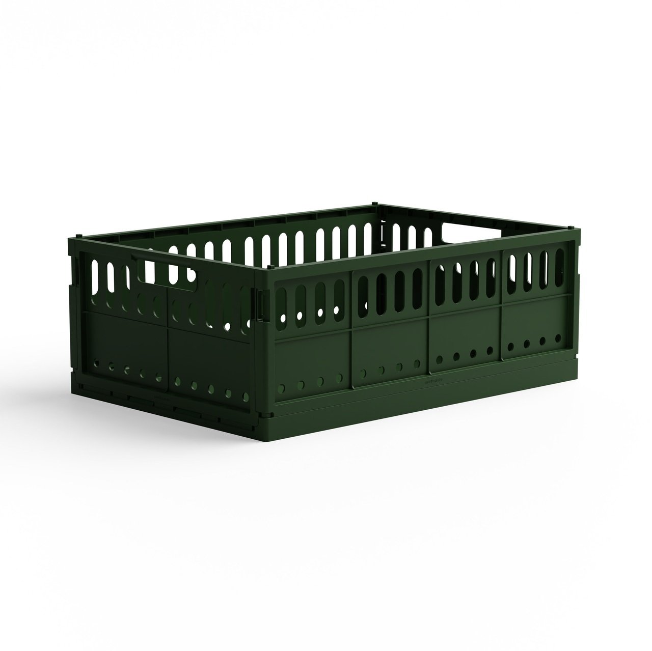 Faltkiste Made Crate Maxi by ermellino