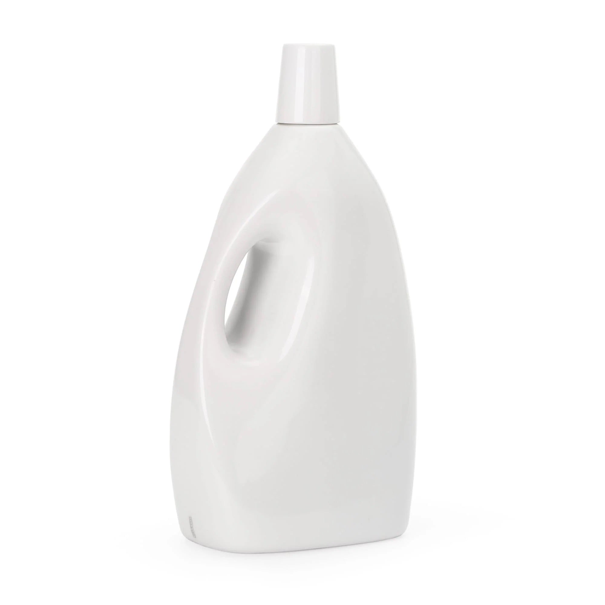 Estetico Quotidiano The Large Container