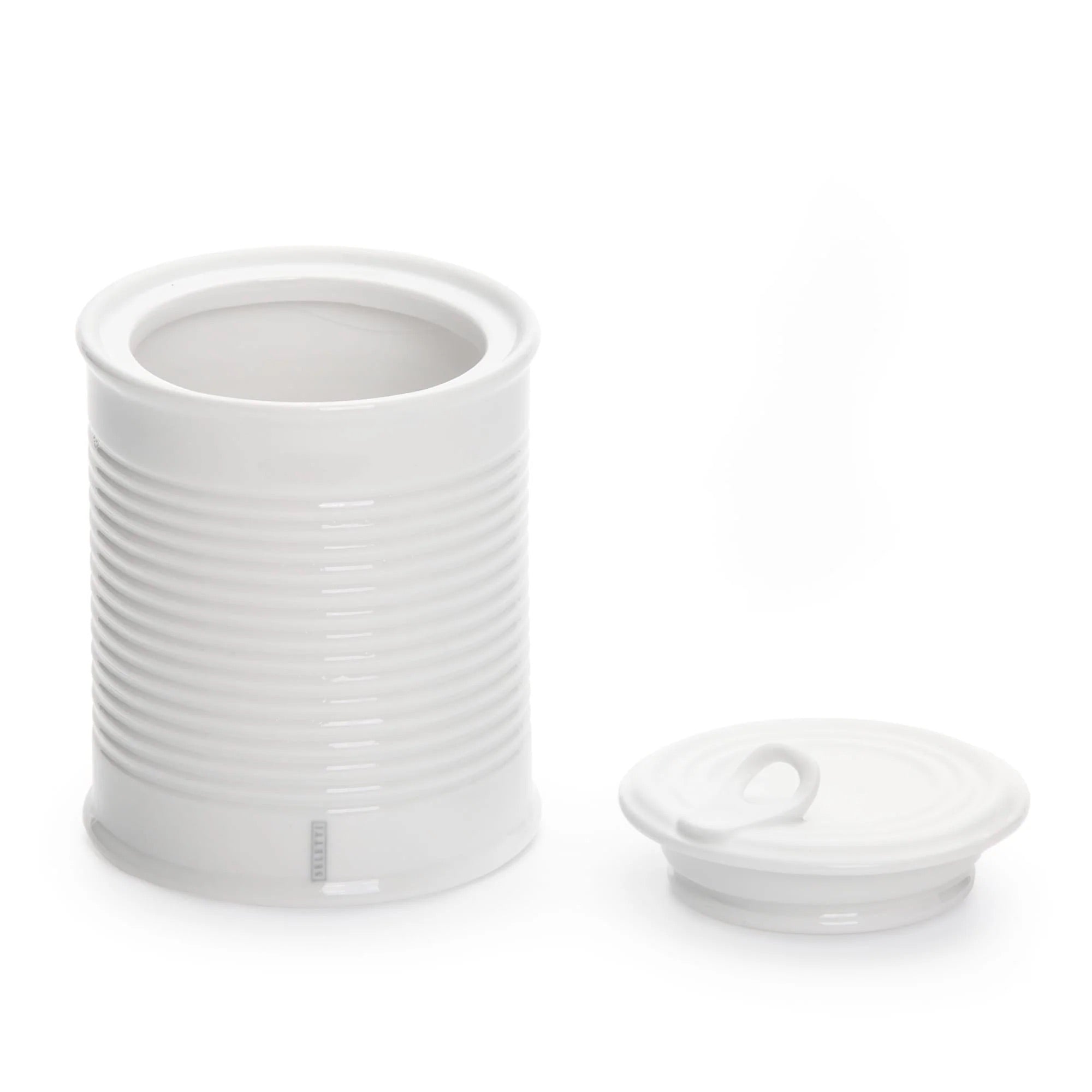 Estetico Quotidiano The Can