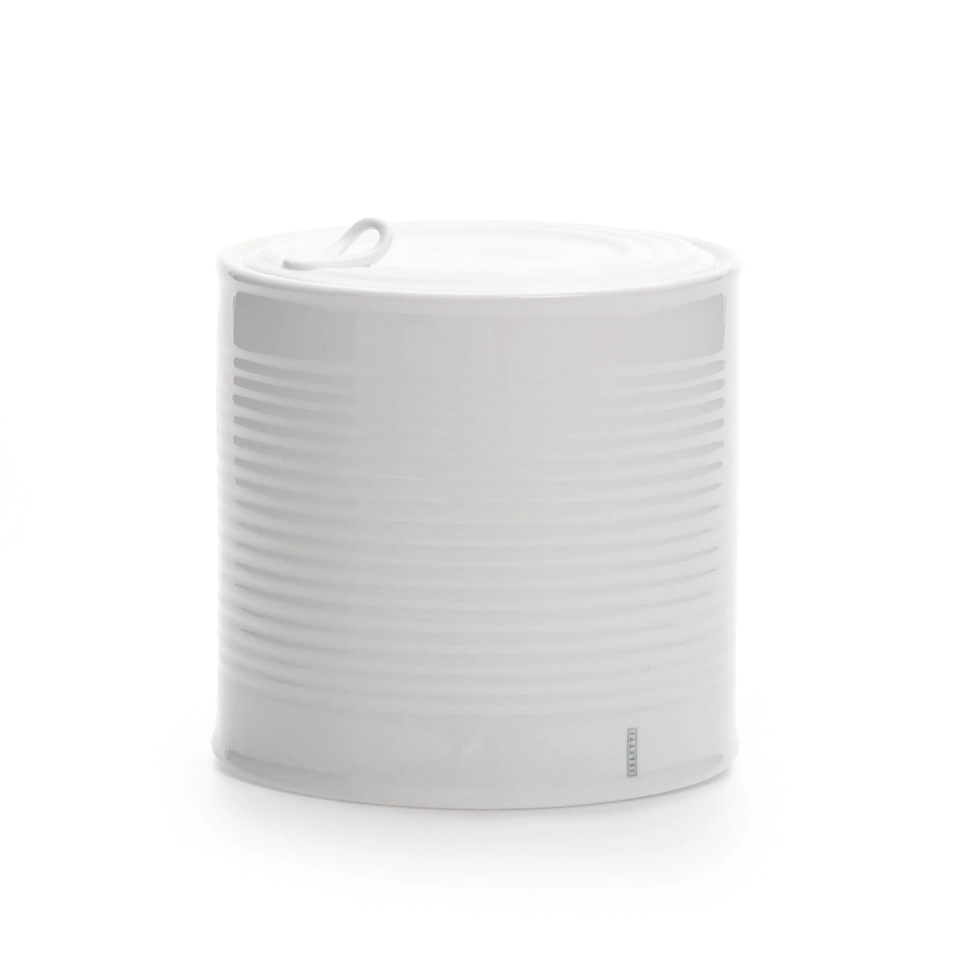 Estetico Quotidiano The Can