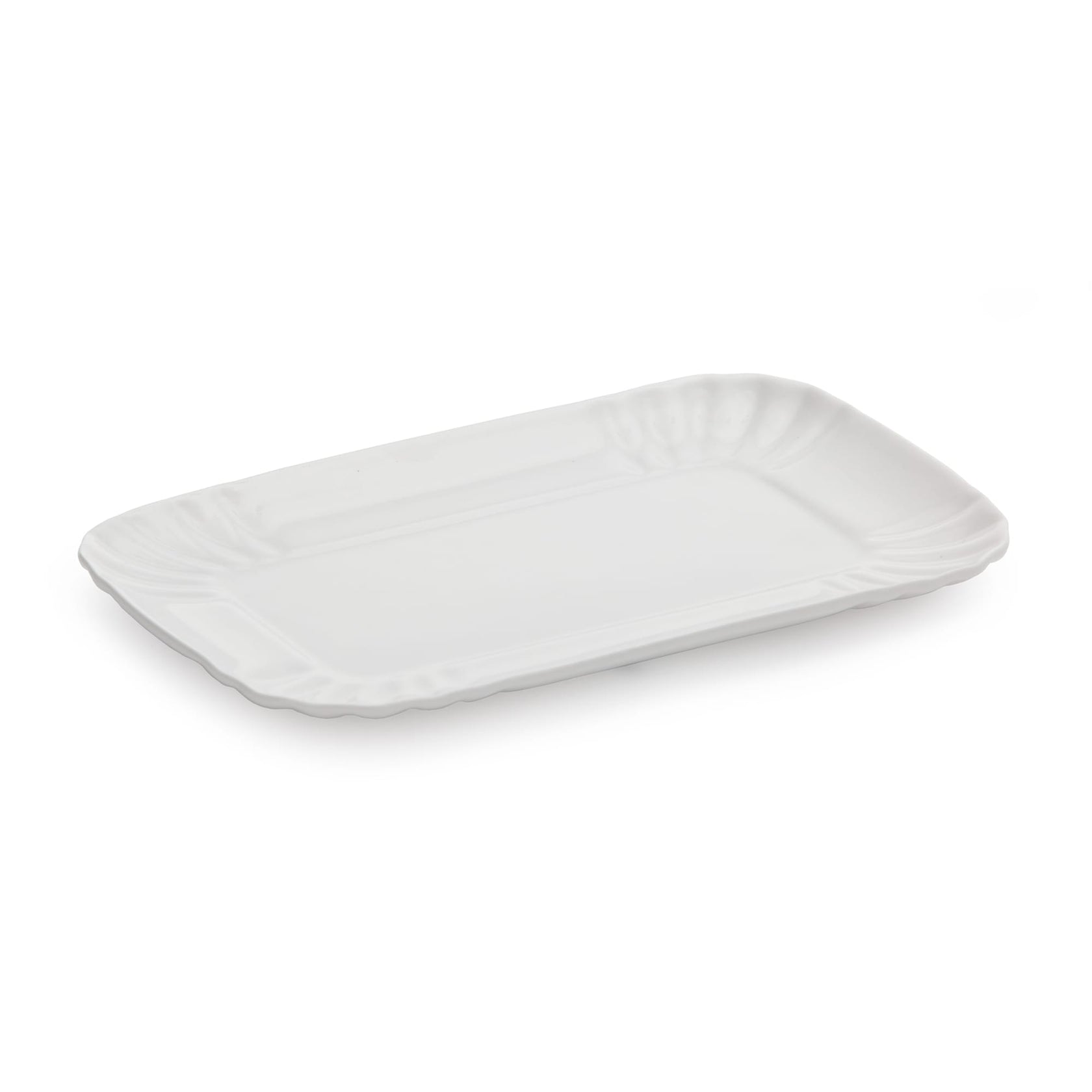 Estetico Quotidiano Tray