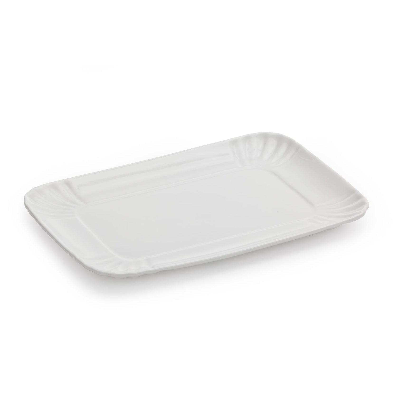 Estetico Quotidiano Tray