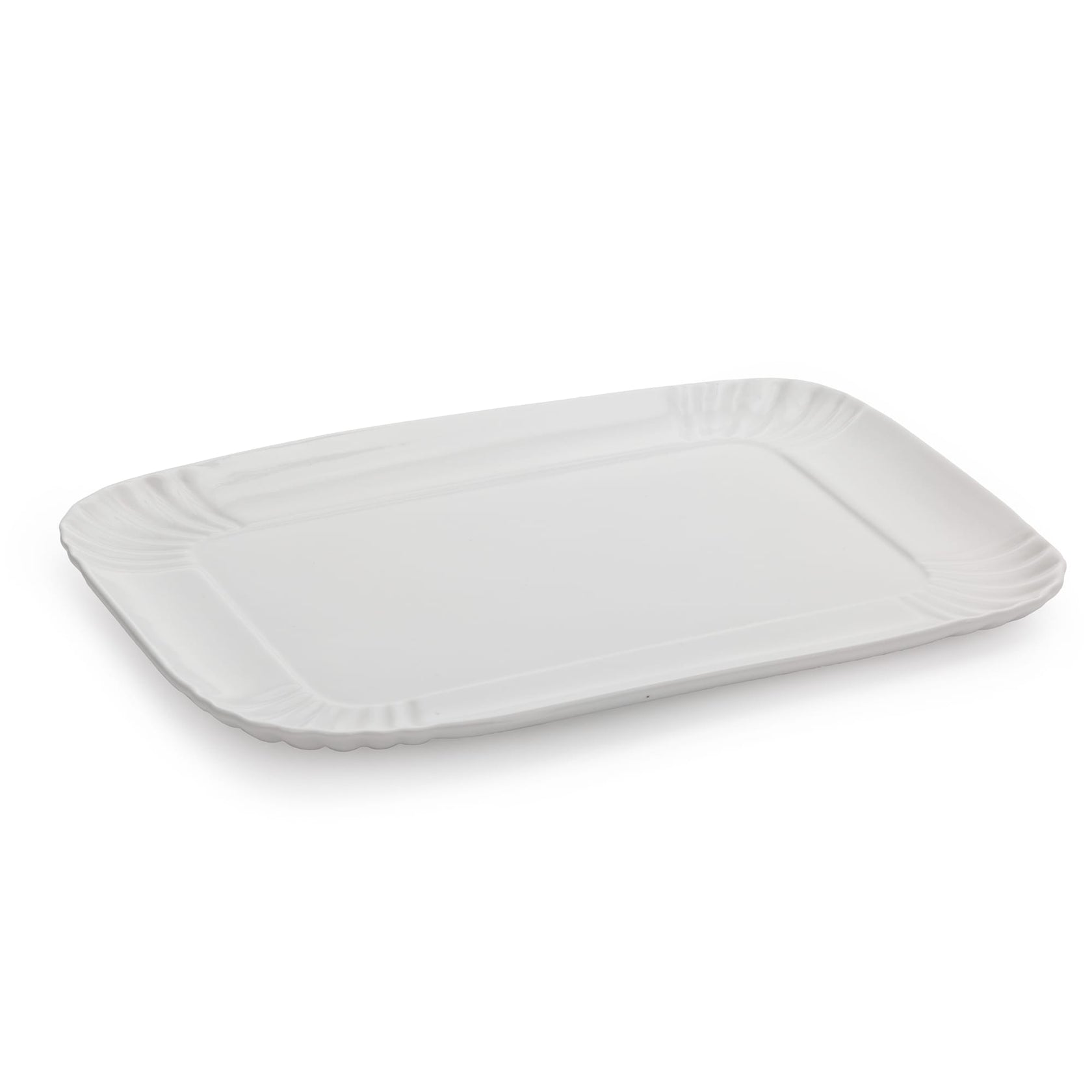 Estetico Quotidiano Tray