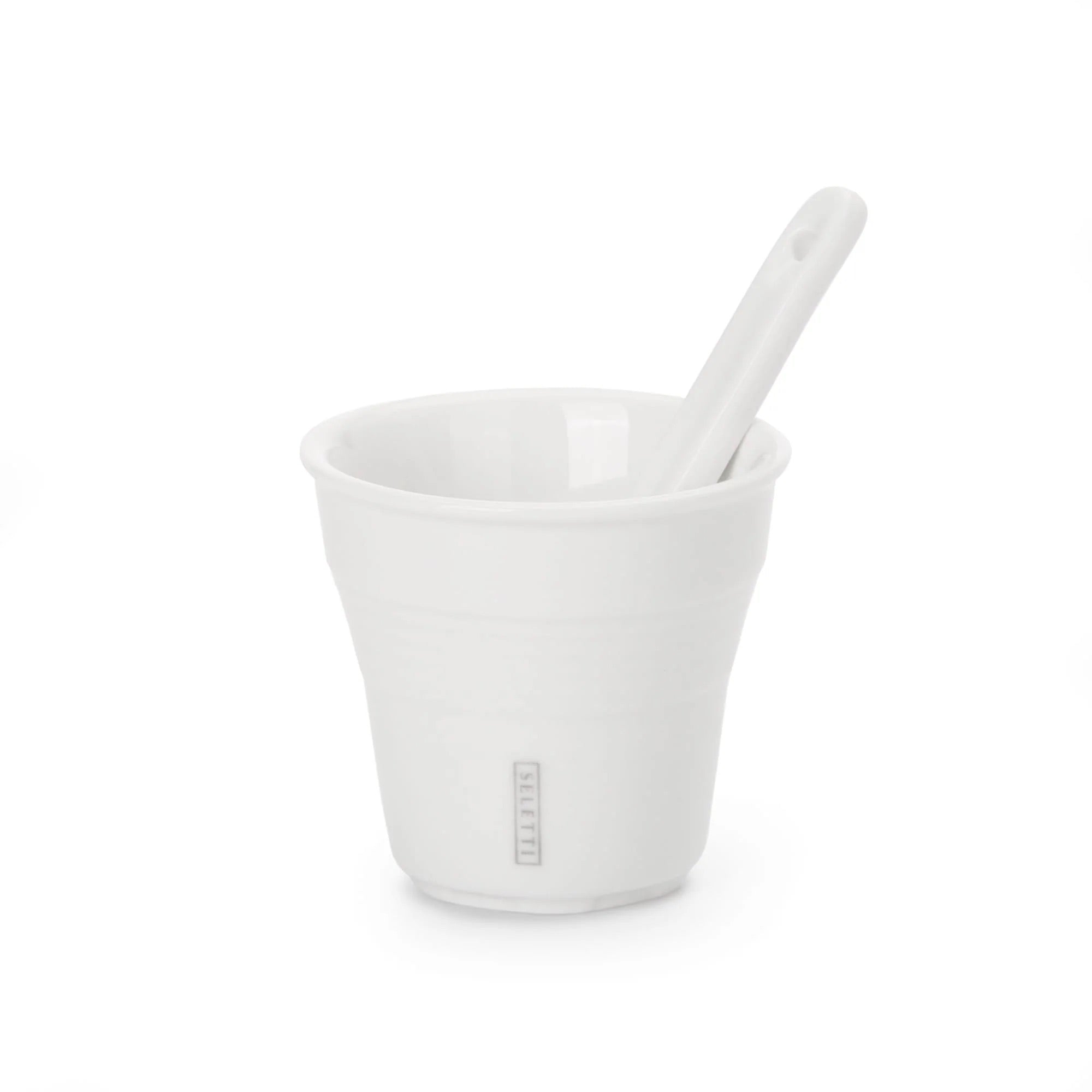 Estetico Quotidiano Coffee Set