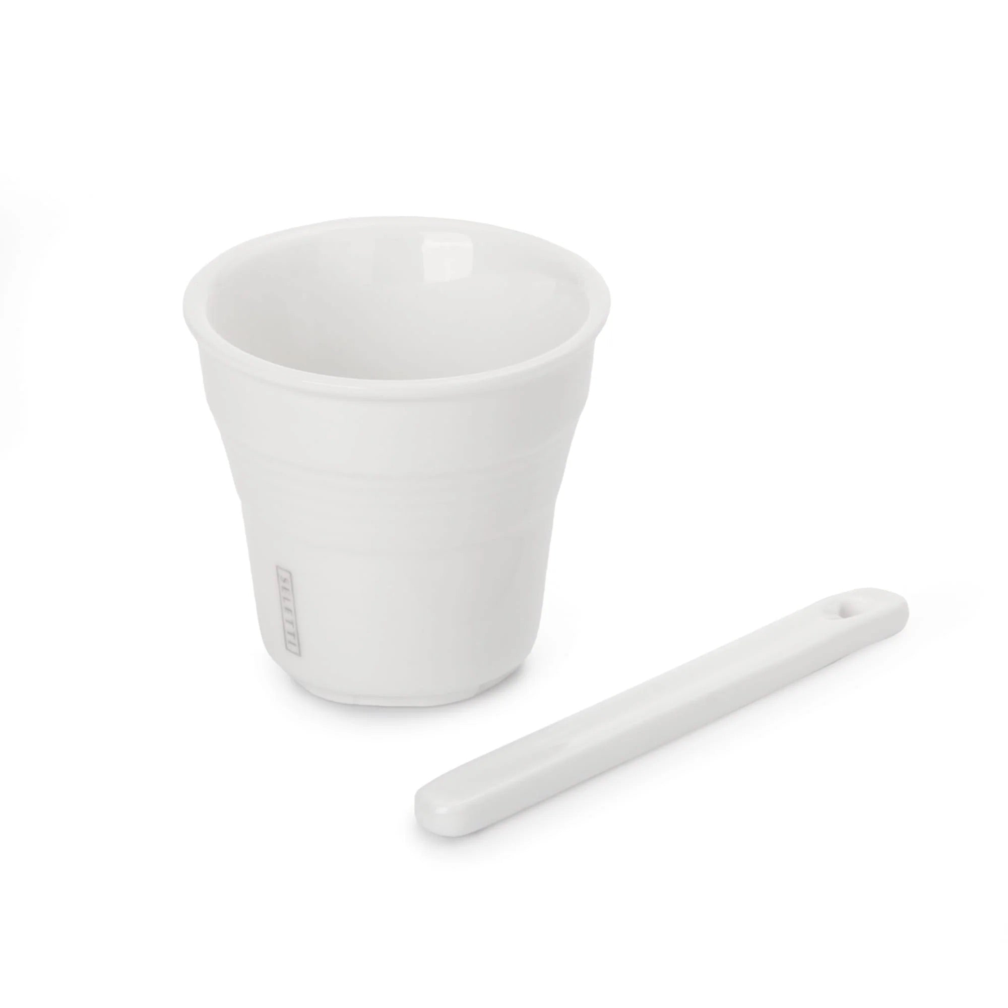 Estetico Quotidiano Coffee Set