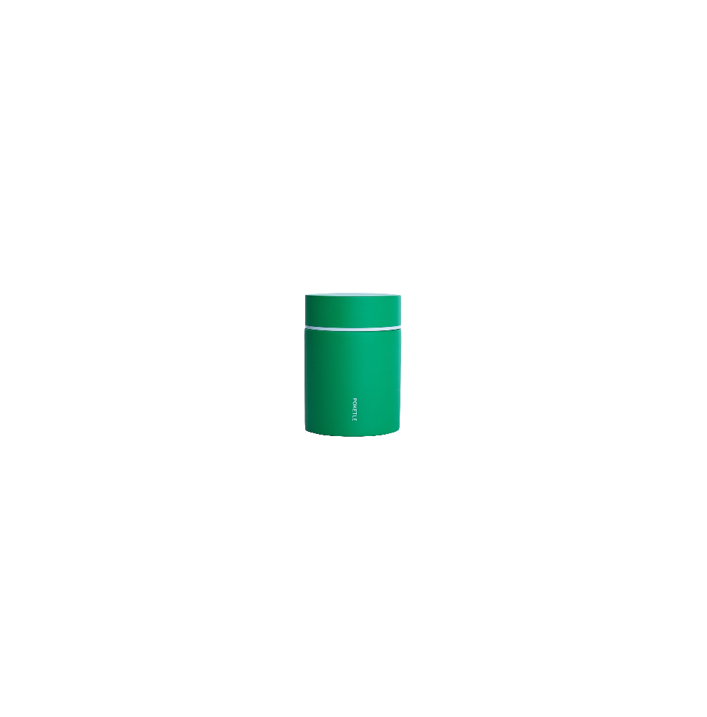 Thermoflasche POKETLE VITAMIN