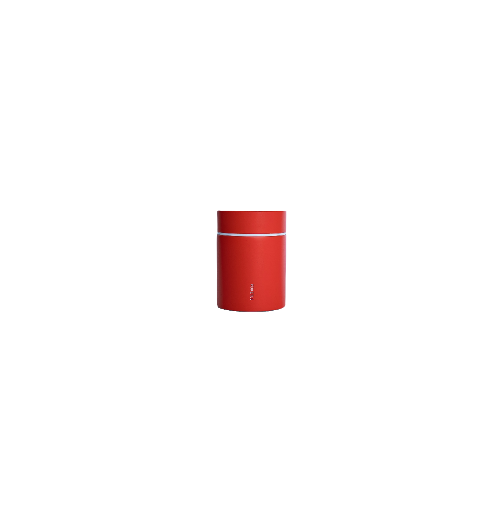 Thermoflasche POKETLE VITAMIN