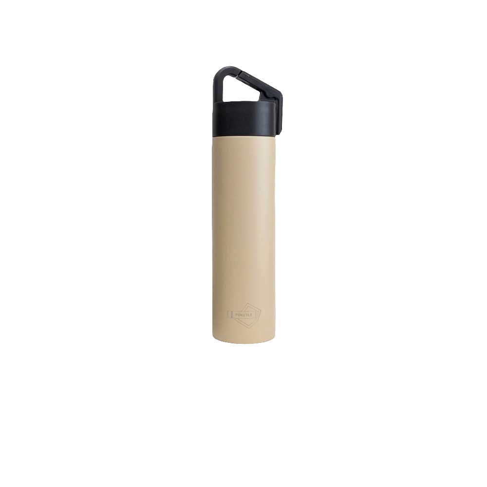 Thermoflasche POKETLE HANG