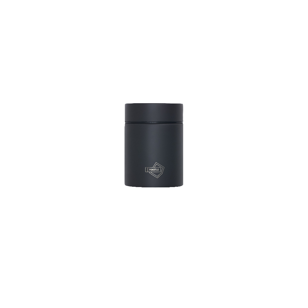 Thermoflasche POKETLE