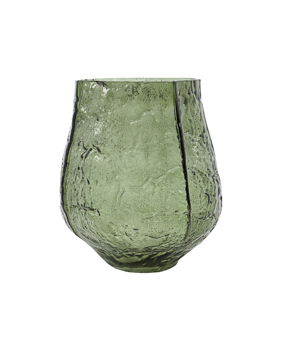 Vase Moun