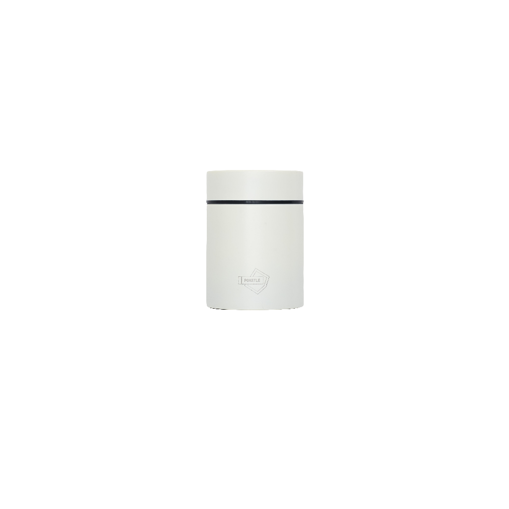 Thermoflasche POKETLE