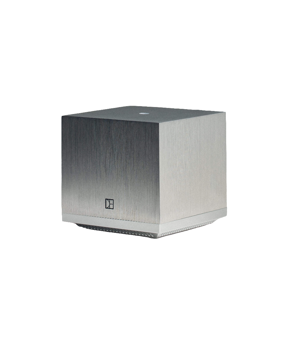 Diffusor DIFUSË