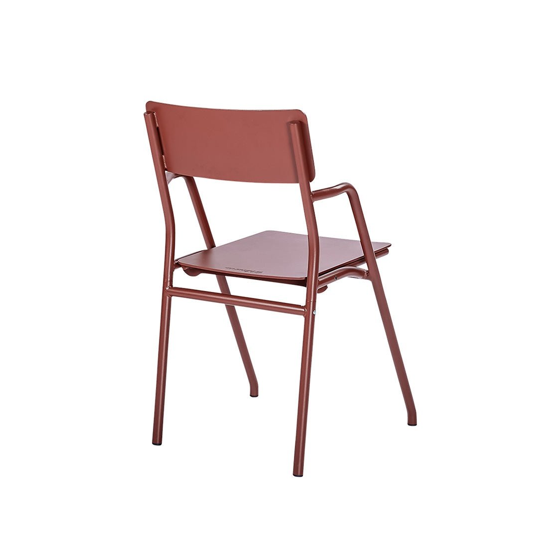FLIP-UP Chair