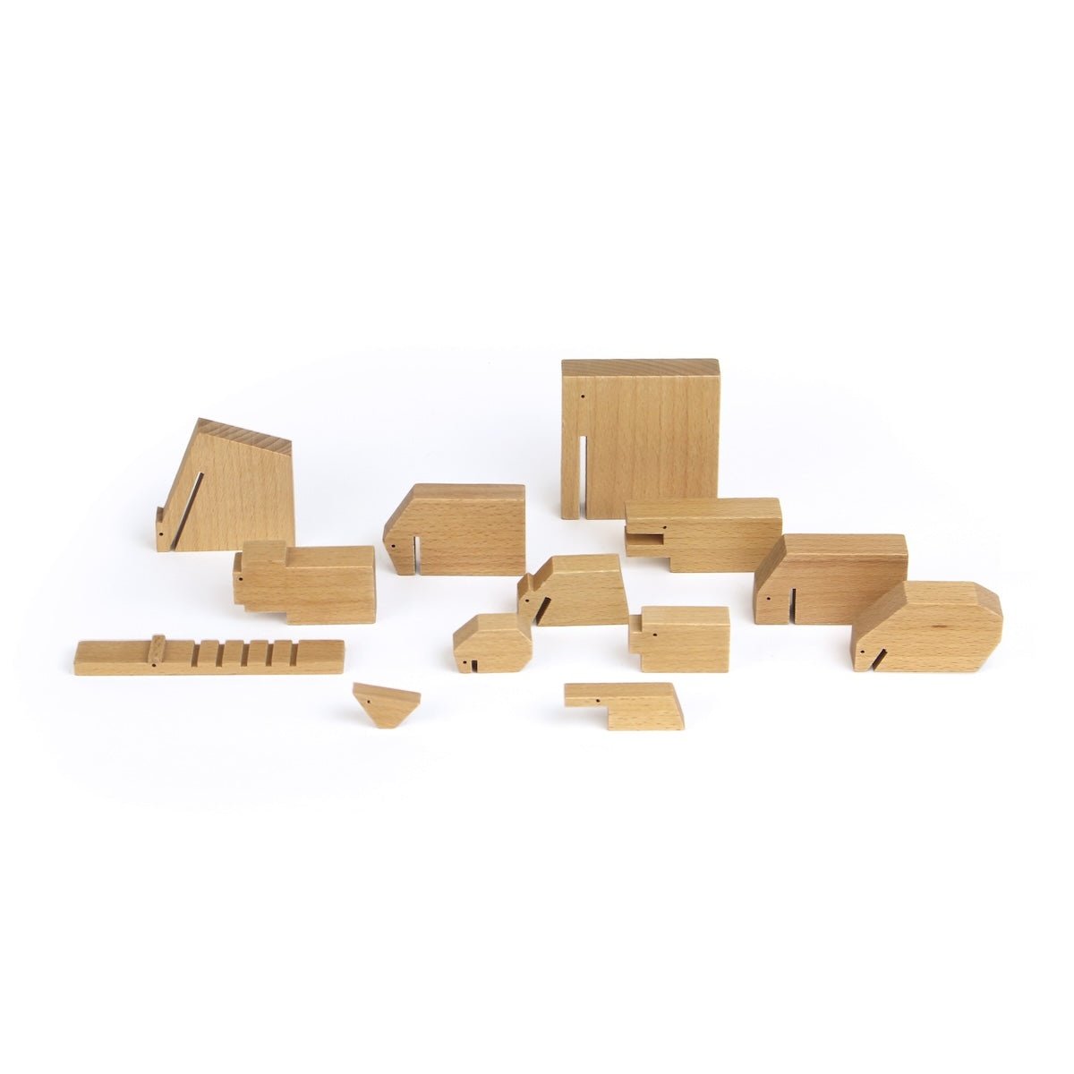 Wooden Animal toys en PiCom AI Realistic Symbols · Global Symbols Wooden Animal toys en PiCom AI Realistic Symbols · Global Symbols