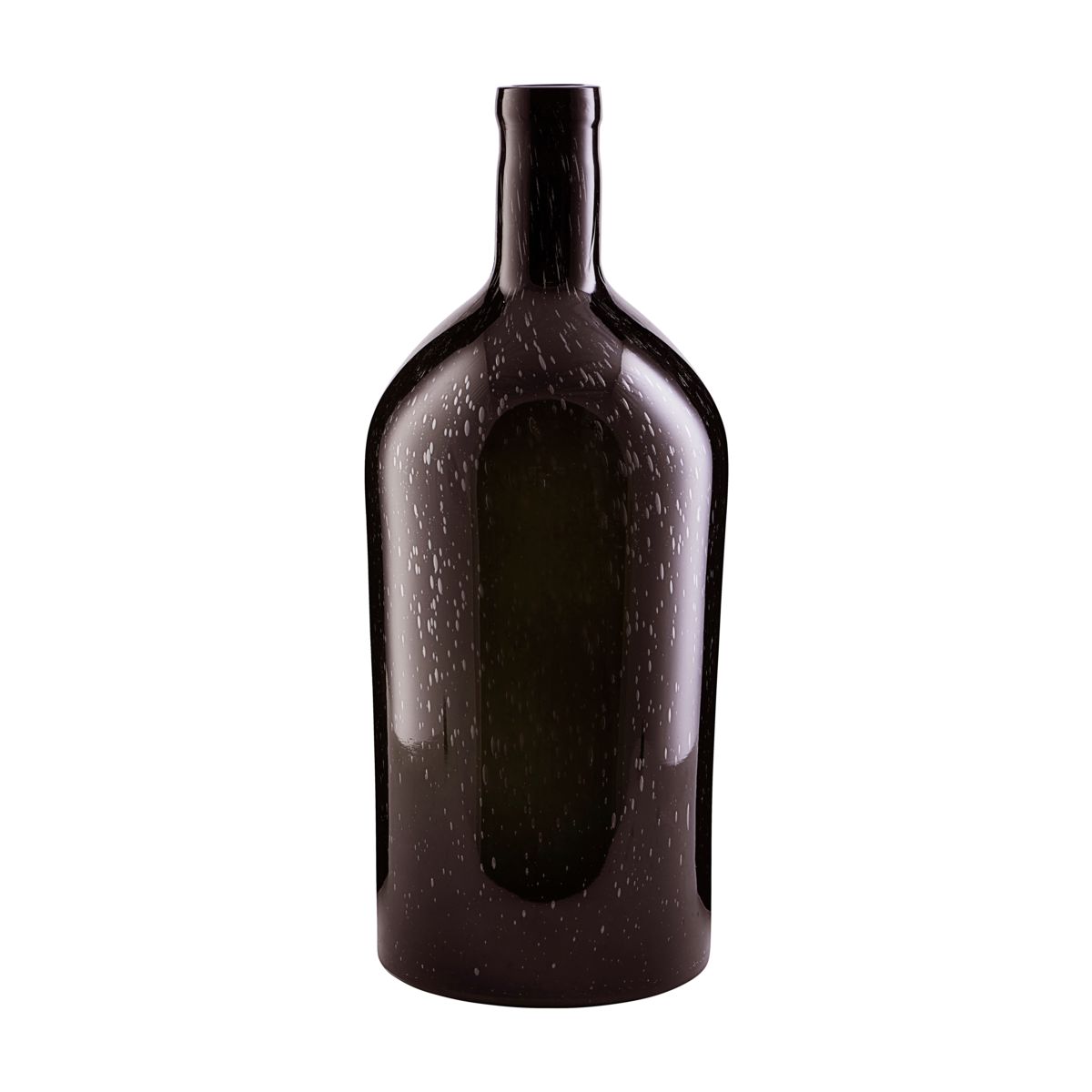 Vase Bottle by ermellino